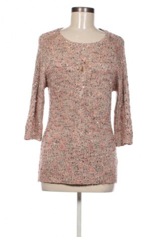 Pulover de femei Unbranded, Mărime S, Culoare Multicolor, Preț 76,70 Lei