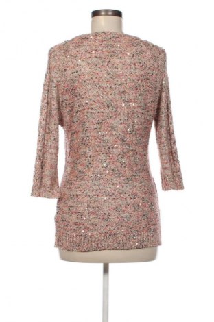Pulover de femei Unbranded, Mărime S, Culoare Multicolor, Preț 76,70 Lei