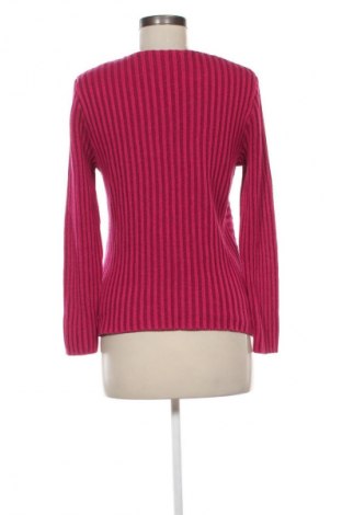 Dámsky pulóver Unbranded, Veľkosť S, Farba Fialová, Cena  14,91 €