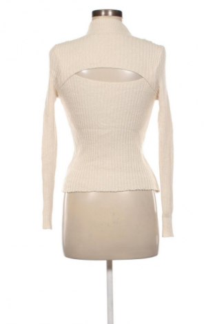 Női pulóver Unbranded, Méret XS, Szín Sokszínű, Ár 3 949 Ft