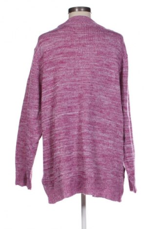 Damenpullover Unbranded, Größe 3XL, Farbe Mehrfarbig, Preis € 18,99