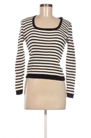 Dámský svetr Unbranded, Velikost M, Barva Vícebarevné, Cena  279,00 Kč