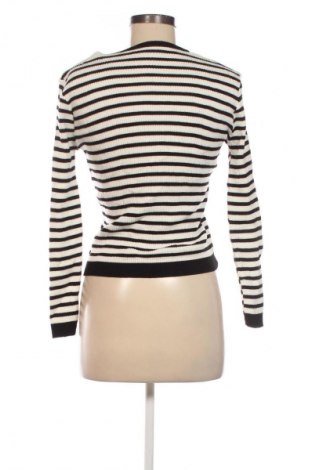 Dámský svetr Unbranded, Velikost M, Barva Vícebarevné, Cena  279,00 Kč