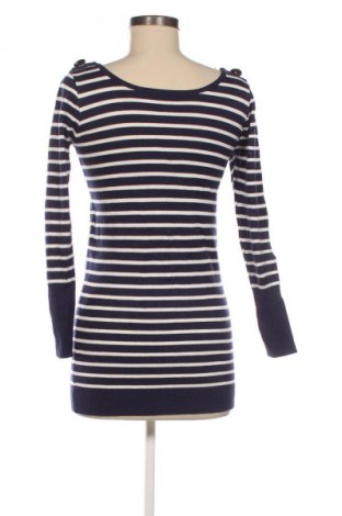 Дамски пуловер Unbranded, Размер M, Цвят Многоцветен, Цена 15,99 лв.