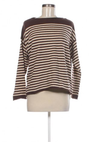 Pulover de femei Unbranded, Mărime M, Culoare Multicolor, Preț 96,99 Lei