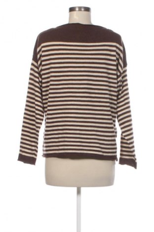 Pulover de femei Unbranded, Mărime M, Culoare Multicolor, Preț 96,99 Lei