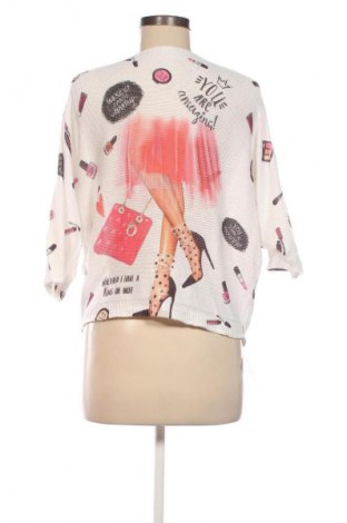 Női pulóver Unbranded, Méret M, Szín Sokszínű, Ár 4 379 Ft