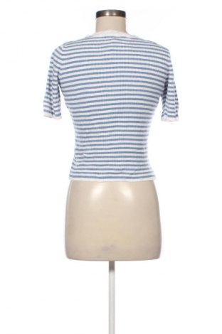 Damski sweter Unbranded, Rozmiar M, Kolor Kolorowy, Cena 54,99 zł