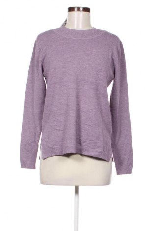 Dámsky pulóver Unbranded, Veľkosť M, Farba Viacfarebná, Cena  12,95 €