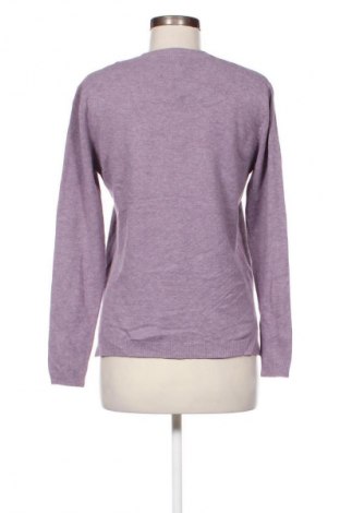 Dámsky pulóver Unbranded, Veľkosť M, Farba Viacfarebná, Cena  12,95 €