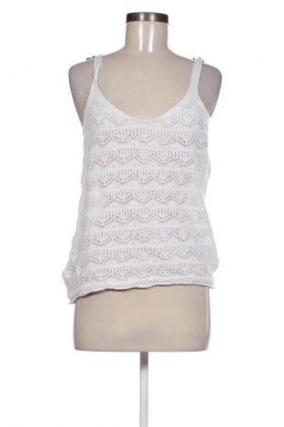 Damski sweter Unbranded, Rozmiar XL, Kolor Biały, Cena 63,99 zł