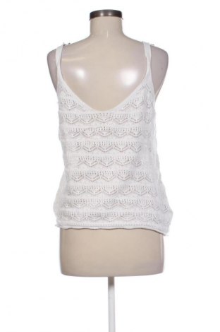 Damski sweter Unbranded, Rozmiar XL, Kolor Biały, Cena 63,99 zł