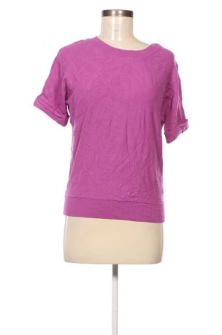 Pulover de femei Unbranded, Mărime M, Culoare Mov, Preț 20,99 Lei