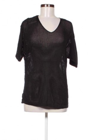 Dámský svetr Unbranded, Velikost M, Barva Černá, Cena  229,00 Kč