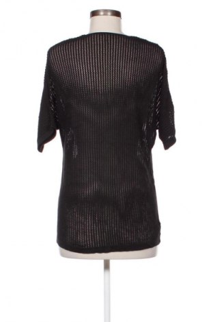 Dámský svetr Unbranded, Velikost M, Barva Černá, Cena  229,00 Kč