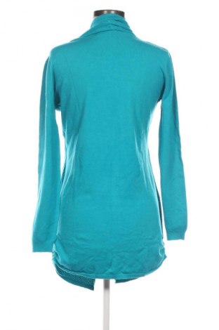 Damski sweter Unbranded, Rozmiar M, Kolor Zielony, Cena 43,99 zł