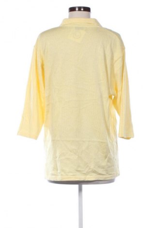 Dámsky pulóver Unbranded, Veľkosť XXL, Farba Žltá, Cena  13,95 €