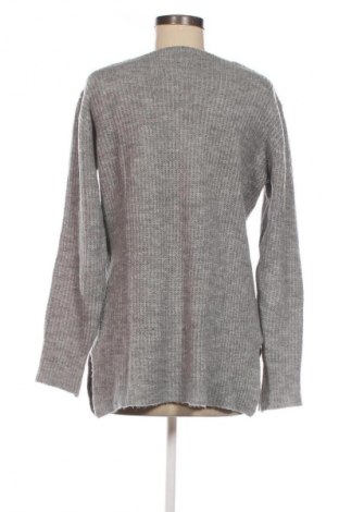 Damenpullover Unbranded, Größe L, Farbe Grau, Preis € 14,83
