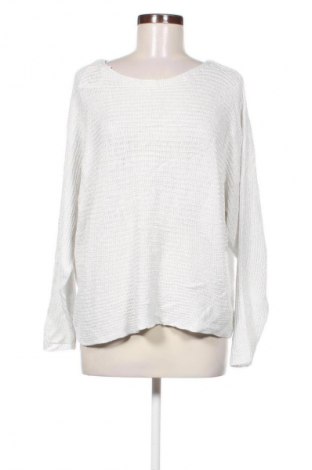 Női pulóver Unbranded, Méret L, Szín Sokszínű, Ár 5 379 Ft