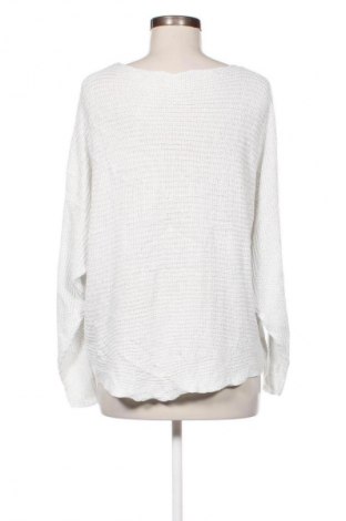 Női pulóver Unbranded, Méret L, Szín Sokszínű, Ár 5 379 Ft