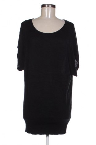 Damenpullover Unbranded, Größe L, Farbe Schwarz, Preis 7,99 €