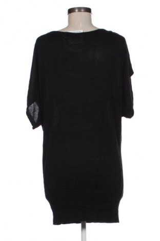 Damenpullover Unbranded, Größe L, Farbe Schwarz, Preis 7,99 €