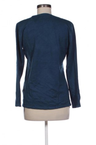Dámsky pulóver Unbranded, Veľkosť L, Farba Modrá, Cena  16,95 €