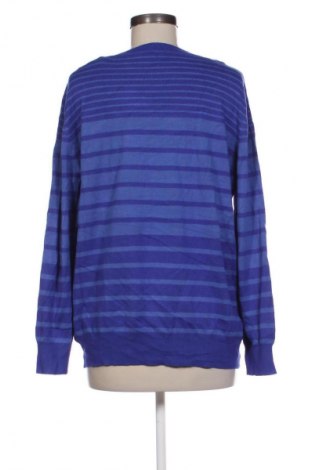 Női pulóver Unbranded, Méret XL, Szín Sokszínű, Ár 7 059 Ft