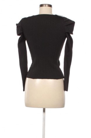 Női pulóver Unbranded, Méret XS, Szín Fekete, Ár 4 579 Ft