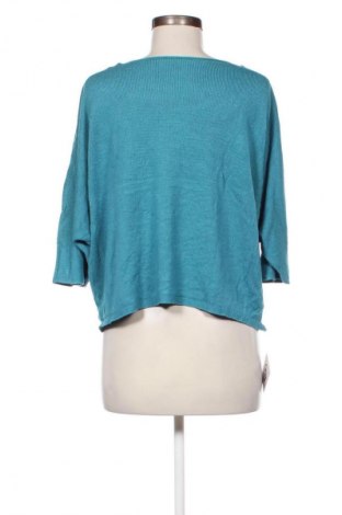 Dámský svetr Unbranded, Velikost M, Barva Zelená, Cena  279,00 Kč