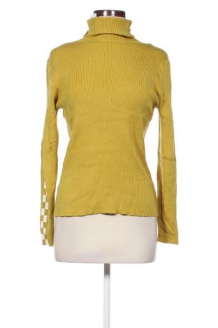 Dámsky pulóver Unbranded, Veľkosť XL, Farba Viacfarebná, Cena  15,95 €