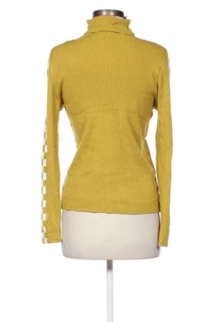 Dámsky pulóver Unbranded, Veľkosť XL, Farba Viacfarebná, Cena  15,95 €