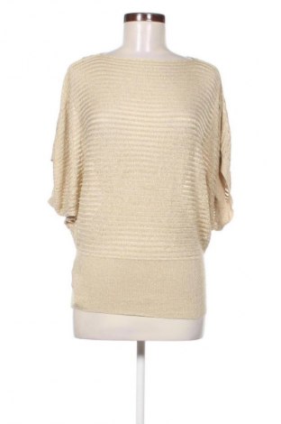 Pulover de femei Unbranded, Mărime M, Culoare Multicolor, Preț 35,99 Lei