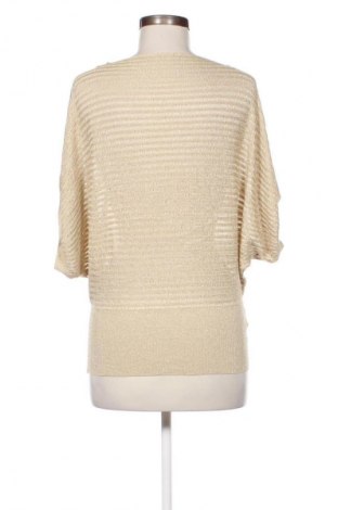 Pulover de femei Unbranded, Mărime M, Culoare Multicolor, Preț 35,99 Lei