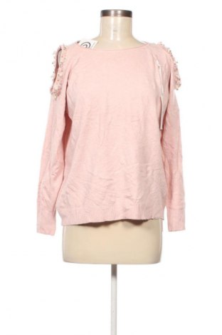 Női pulóver Unbranded, Méret XL, Szín Rózsaszín, Ár 12 349 Ft