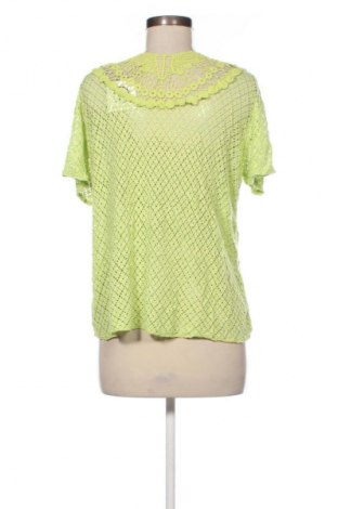 Dámský svetr Unbranded, Velikost M, Barva Zelená, Cena  259,00 Kč