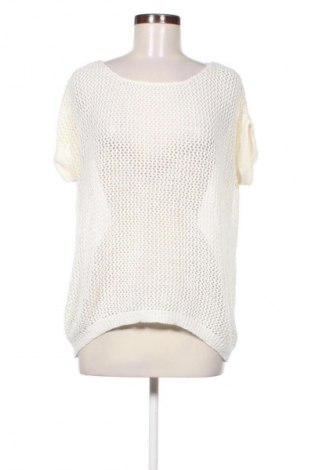 Dámsky pulóver Unbranded, Veľkosť M, Farba Viacfarebná, Cena  3,95 €