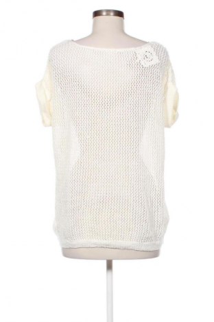 Dámsky pulóver Unbranded, Veľkosť M, Farba Viacfarebná, Cena  3,95 €