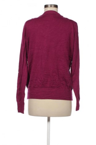 Női pulóver Unbranded, Méret XL, Szín Lila, Ár 5 759 Ft