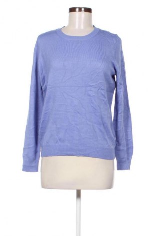 Pulover de femei Unbranded, Mărime M, Culoare Mov, Preț 52,99 Lei