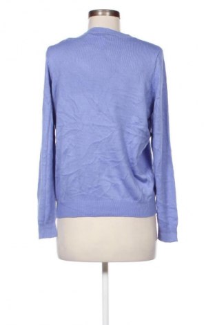 Pulover de femei Unbranded, Mărime M, Culoare Mov, Preț 52,99 Lei