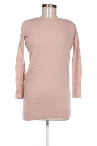 Damenpullover Vicolo, Größe M, Farbe Ecru, Preis 31,71 €