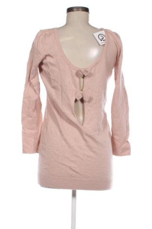 Damenpullover Vicolo, Größe M, Farbe Ecru, Preis 31,71 €