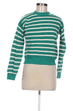 Damenpullover Unbranded, Größe M, Farbe Mehrfarbig, Preis 13,99 €