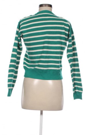 Damenpullover Unbranded, Größe M, Farbe Mehrfarbig, Preis 13,99 €