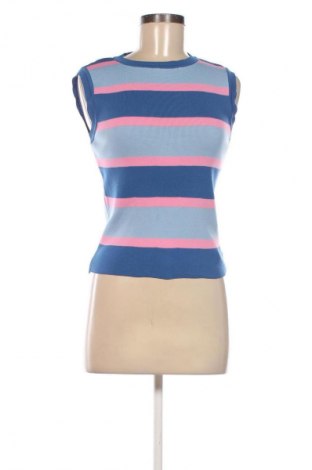 Dámsky pulóver Unbranded, Veľkosť M, Farba Viacfarebná, Cena  7,95 €