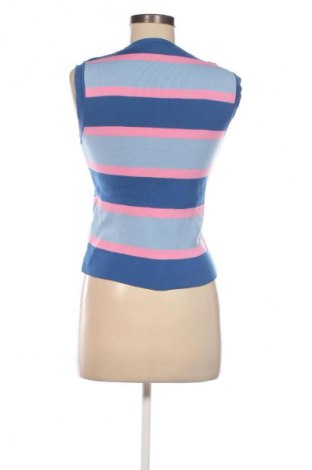 Dámsky pulóver Unbranded, Veľkosť M, Farba Viacfarebná, Cena  7,95 €