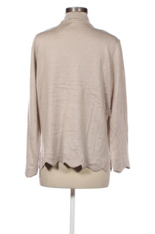 Damenpullover Unbranded, Größe XL, Farbe Beige, Preis € 13,99