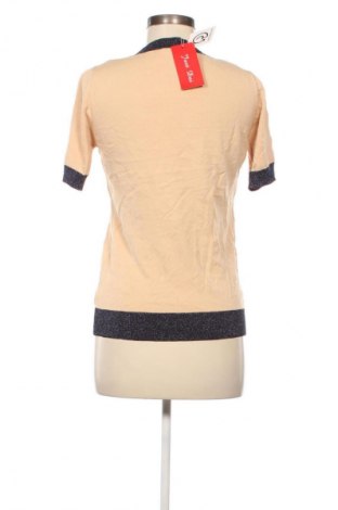 Női pulóver Unbranded, Méret S, Szín Sokszínű, Ár 7 339 Ft