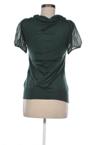 Női pulóver Unbranded, Méret M, Szín Zöld, Ár 4 759 Ft